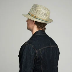 Shop Rudi Made In Usa