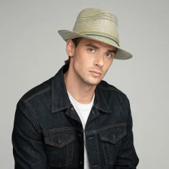 New Rudi Snap Brim