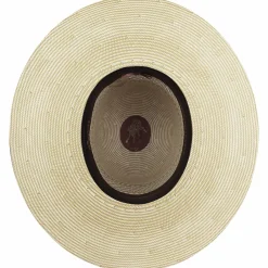 Best Sale Salado Open 10X - Limited Edition Western & Cowboy Hats