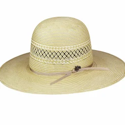 Sale Salado Open 10X - Limited Edition Straw