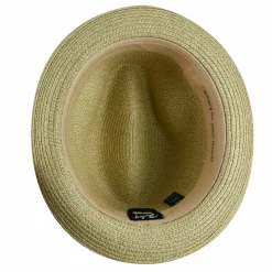 Store Salem Fedoras & Trilbies