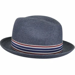 Store Salem Fedoras & Trilbies