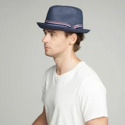 Store Salem Fedoras & Trilbies
