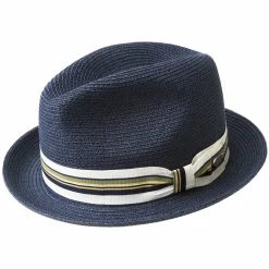 Store Salem Fedoras & Trilbies