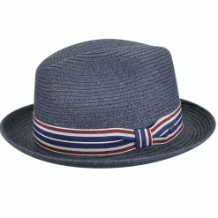 Store Salem Fedoras & Trilbies