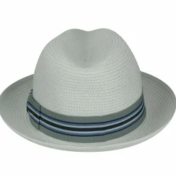Store Salem Fedoras & Trilbies