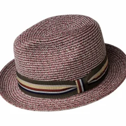 Store Salem Fedoras & Trilbies