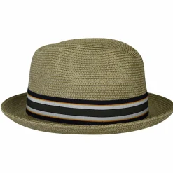Store Salem Fedoras & Trilbies