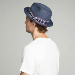 Flash Sale Salem Spring & Summer Shop