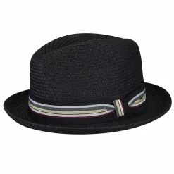 Flash Sale Salem Spring & Summer Shop