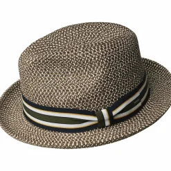 Flash Sale Salem Spring & Summer Shop