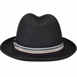 Sale Salem Snap Brim