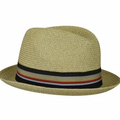 Sale Salem Snap Brim