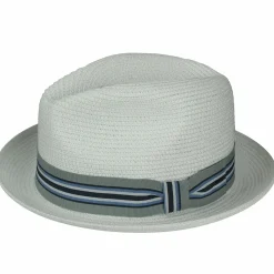 Sale Salem Snap Brim