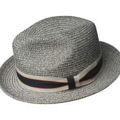 Sale Salem Snap Brim