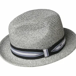Best Sale Salem Travel & Packable