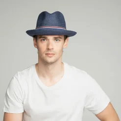 Sale Salem Medium Brim