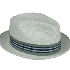 Sale Salem Medium Brim