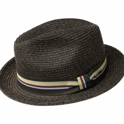 Sale Salem Medium Brim