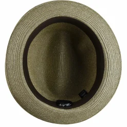 Sale Salem Medium Brim
