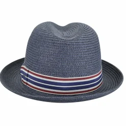 Cheap Salem Straw