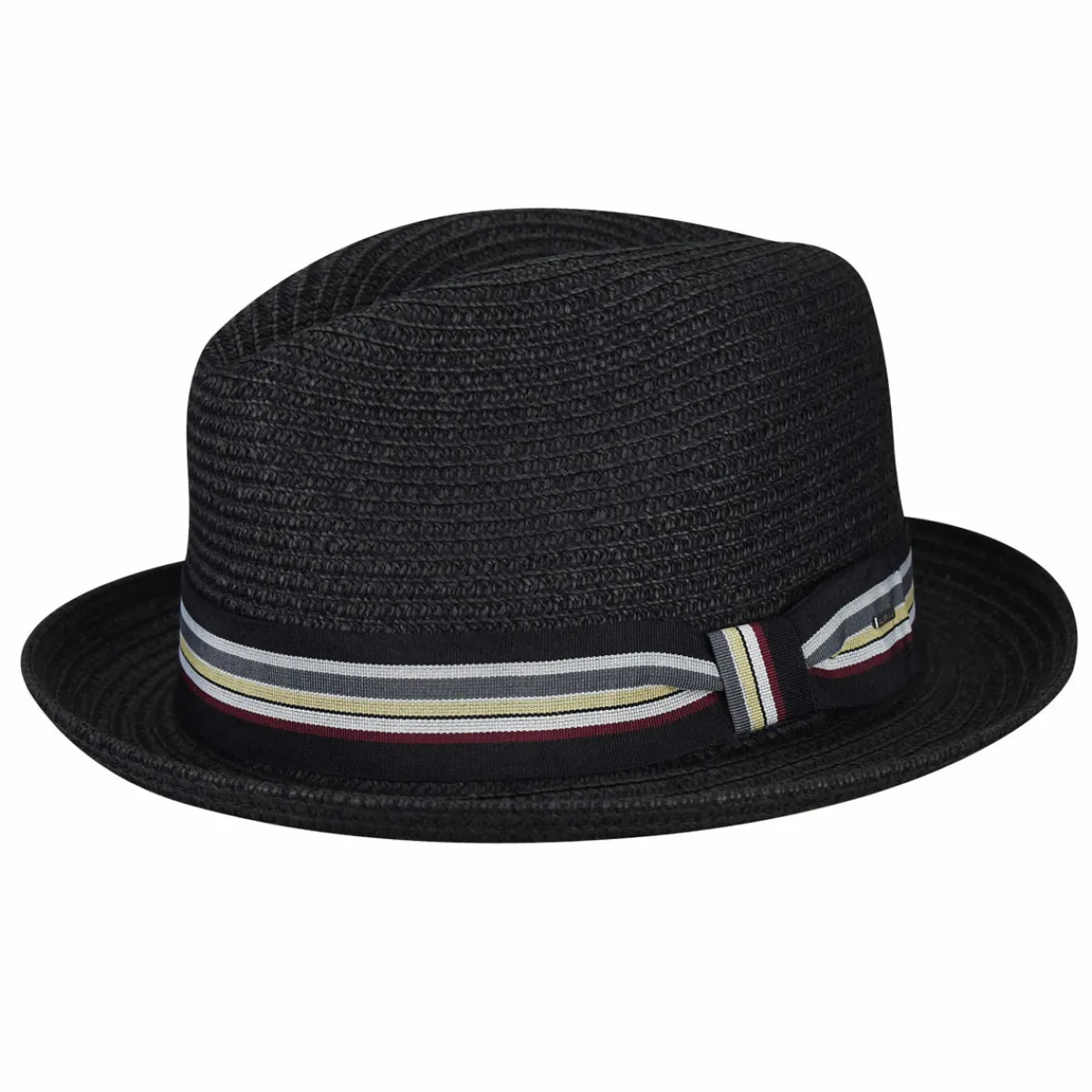 Cheap Salem Straw