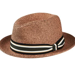 Cheap Salem Straw