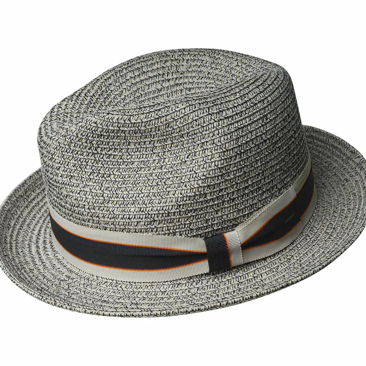 Cheap Salem Straw