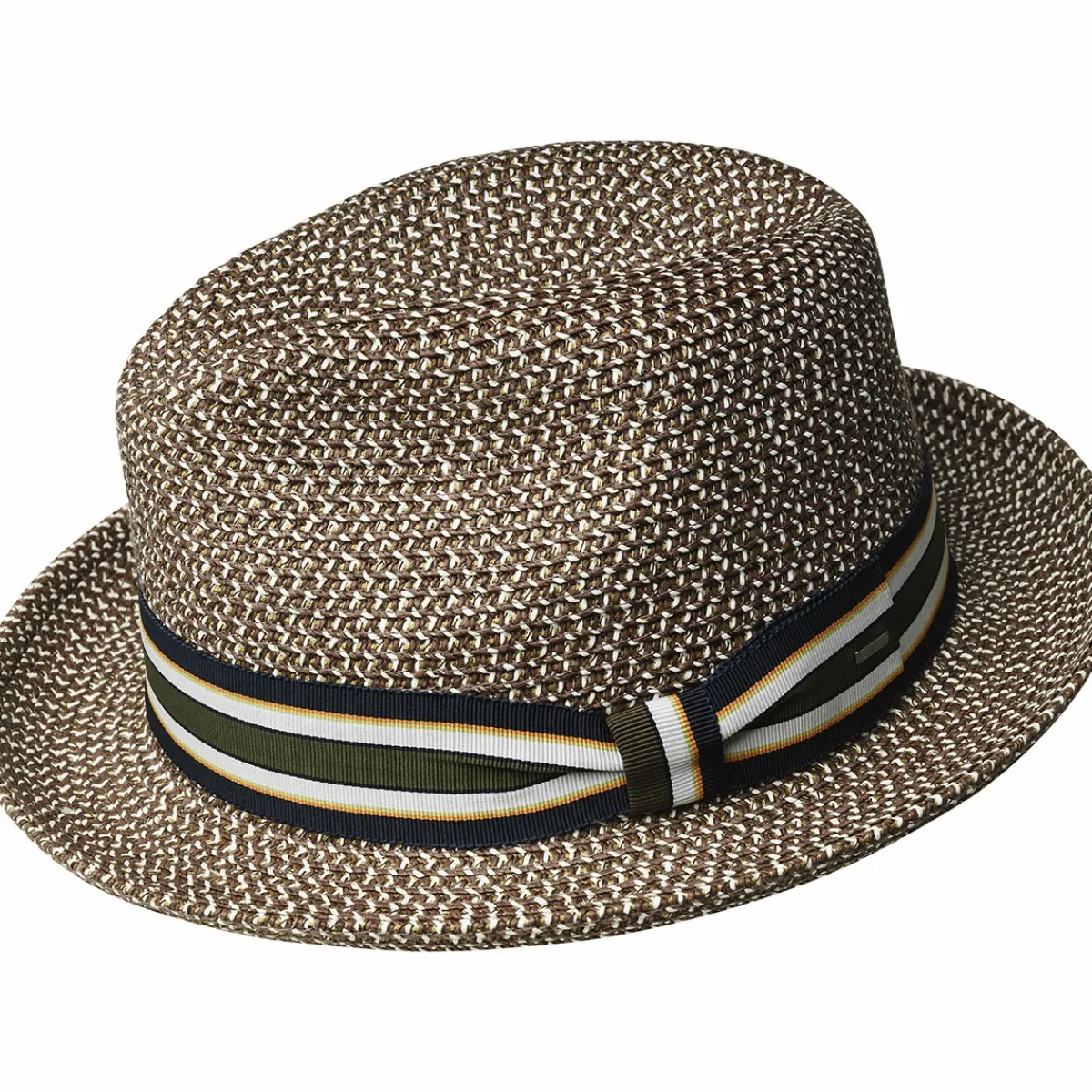 Cheap Salem Straw
