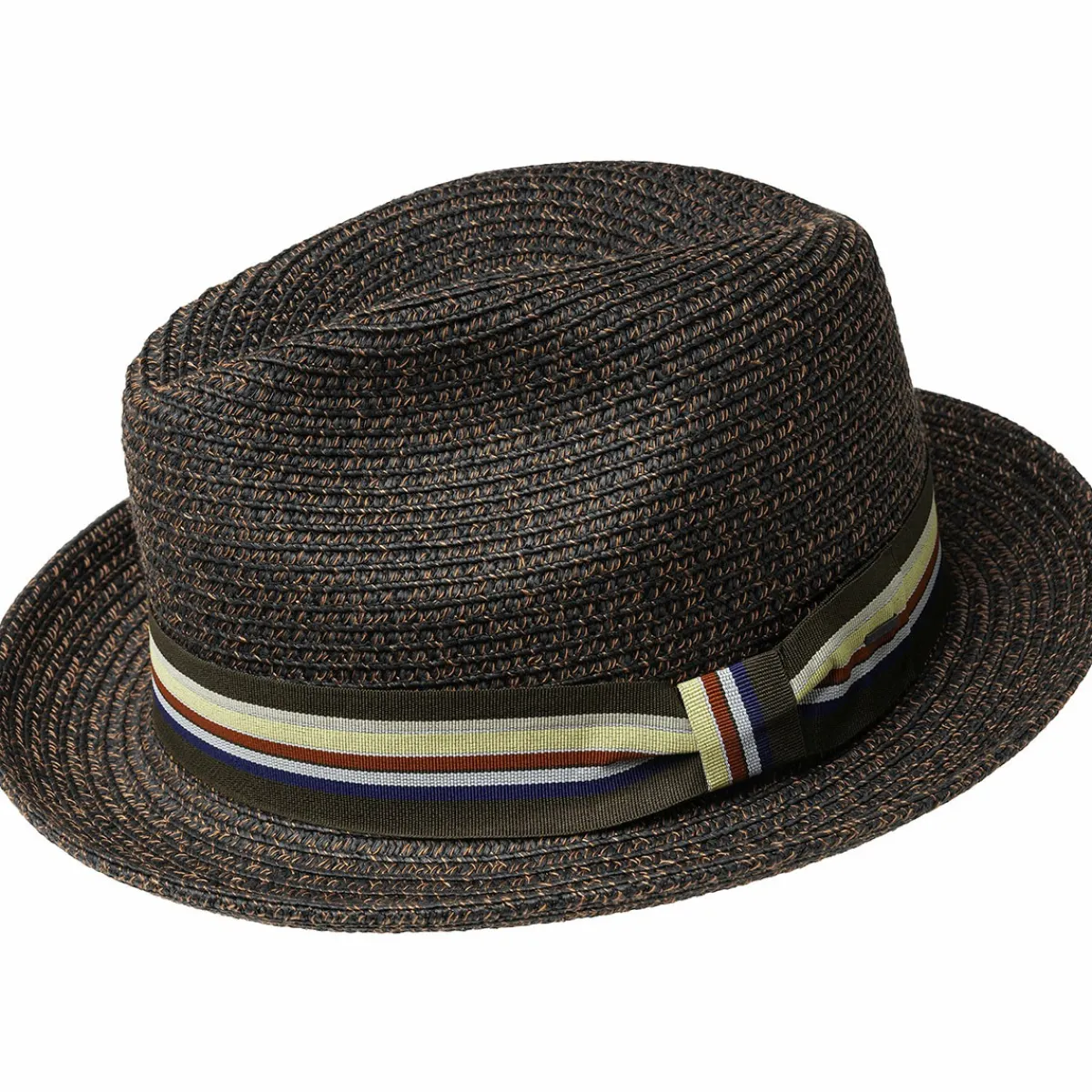 Cheap Salem Straw