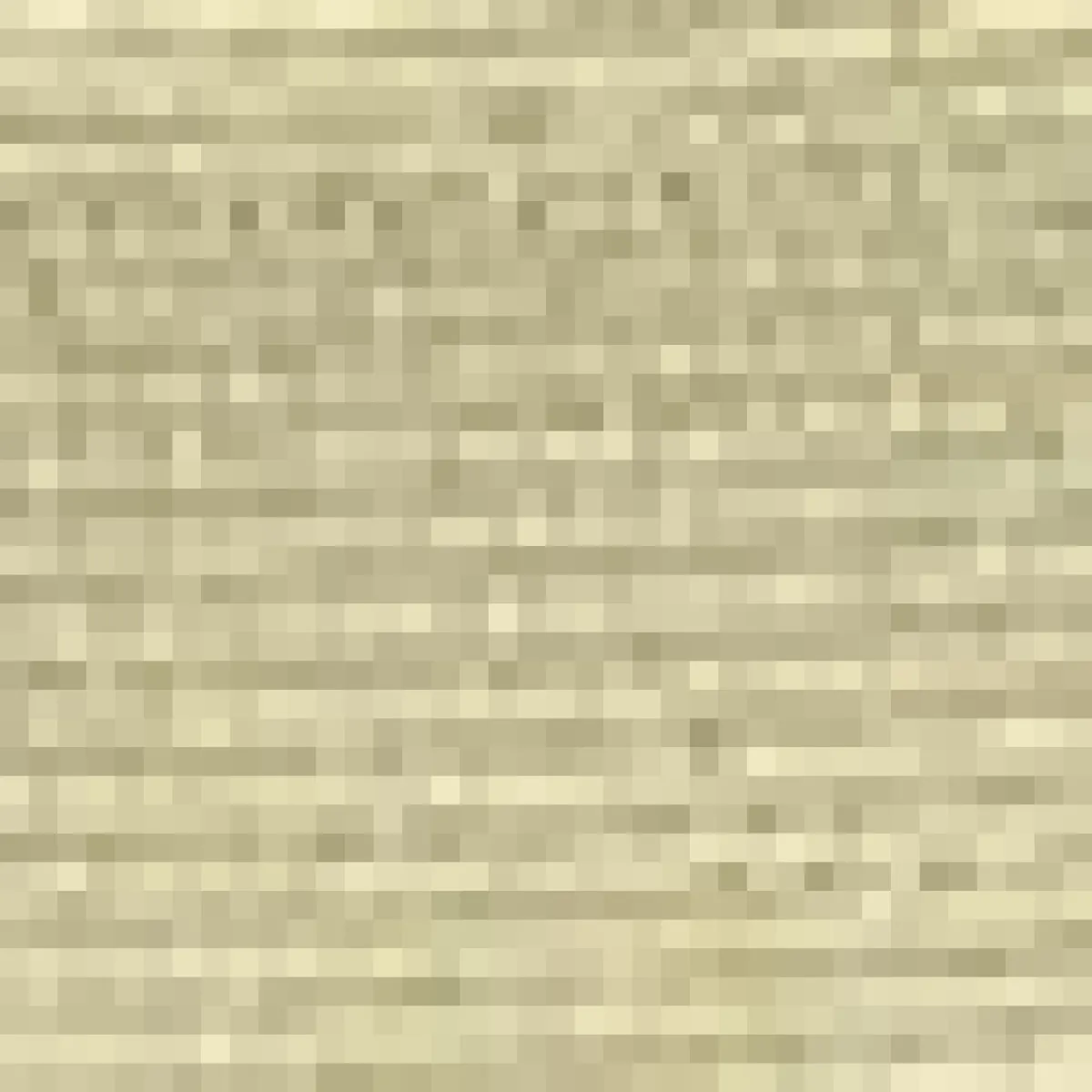 Cheap Salem Straw
