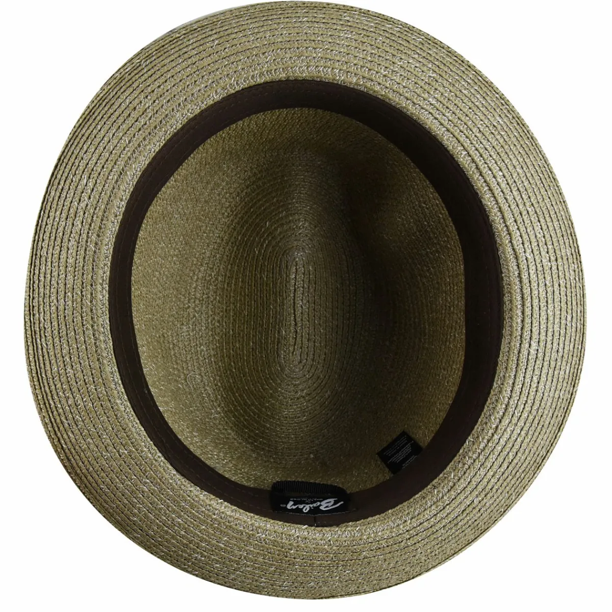 Cheap Salem Straw