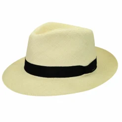 Hot Salter Fedoras & Trilbies