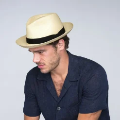 Hot Salter Fedoras & Trilbies