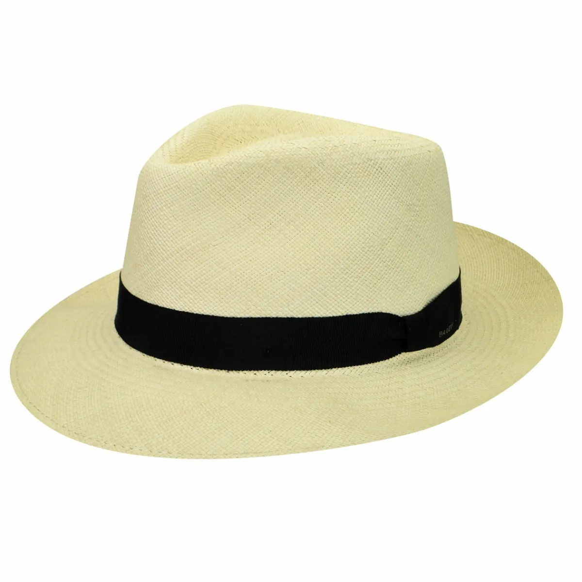 Flash Sale Salter Warm Weather