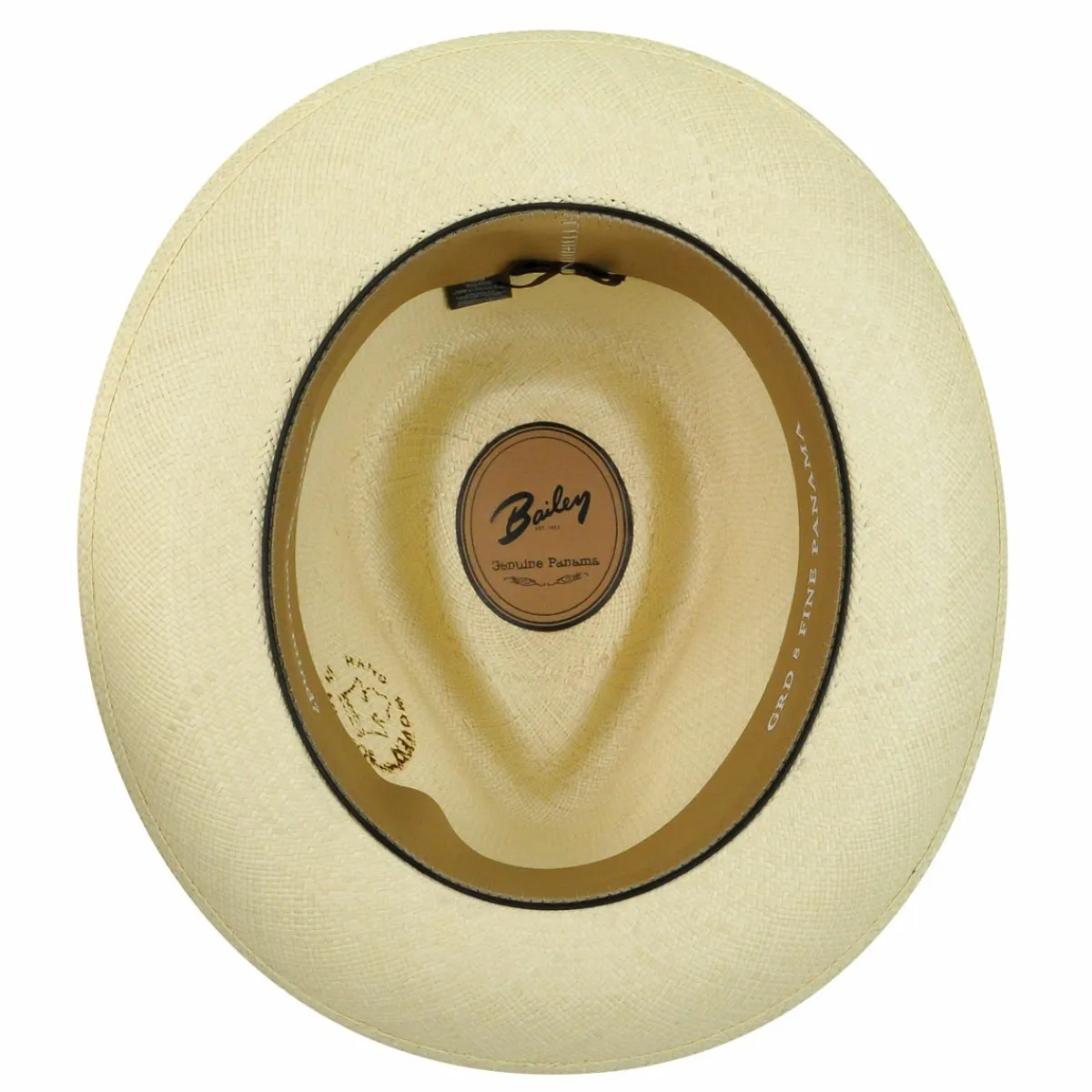 Flash Sale Salter Warm Weather