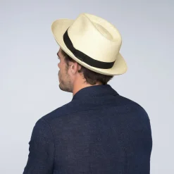 Flash Sale Salter Warm Weather