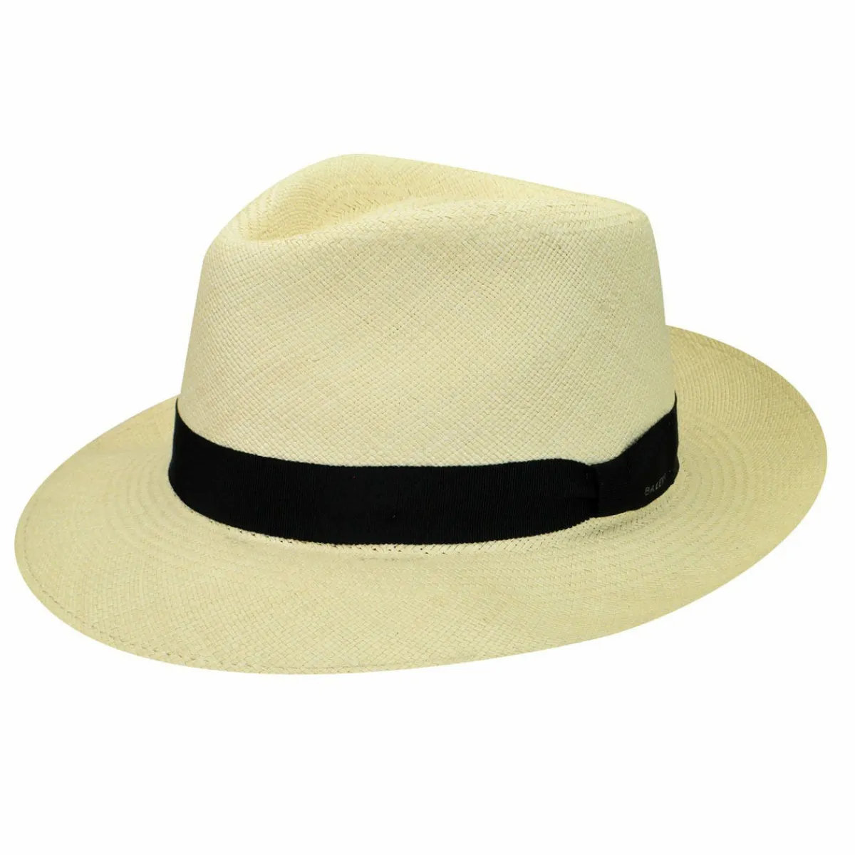 Flash Sale Salter Warm Weather