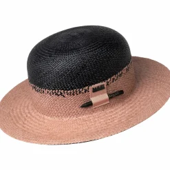 Sale Saro Wide Brim