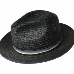 Cheap Scorsby Fedoras & Trilbies