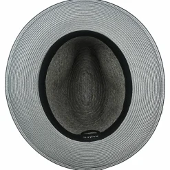 Clearance Scorsby Spring & Summer Shop