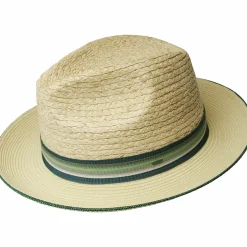 Clearance Scorsby Spring & Summer Shop