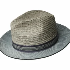 Clearance Scorsby Warm Weather