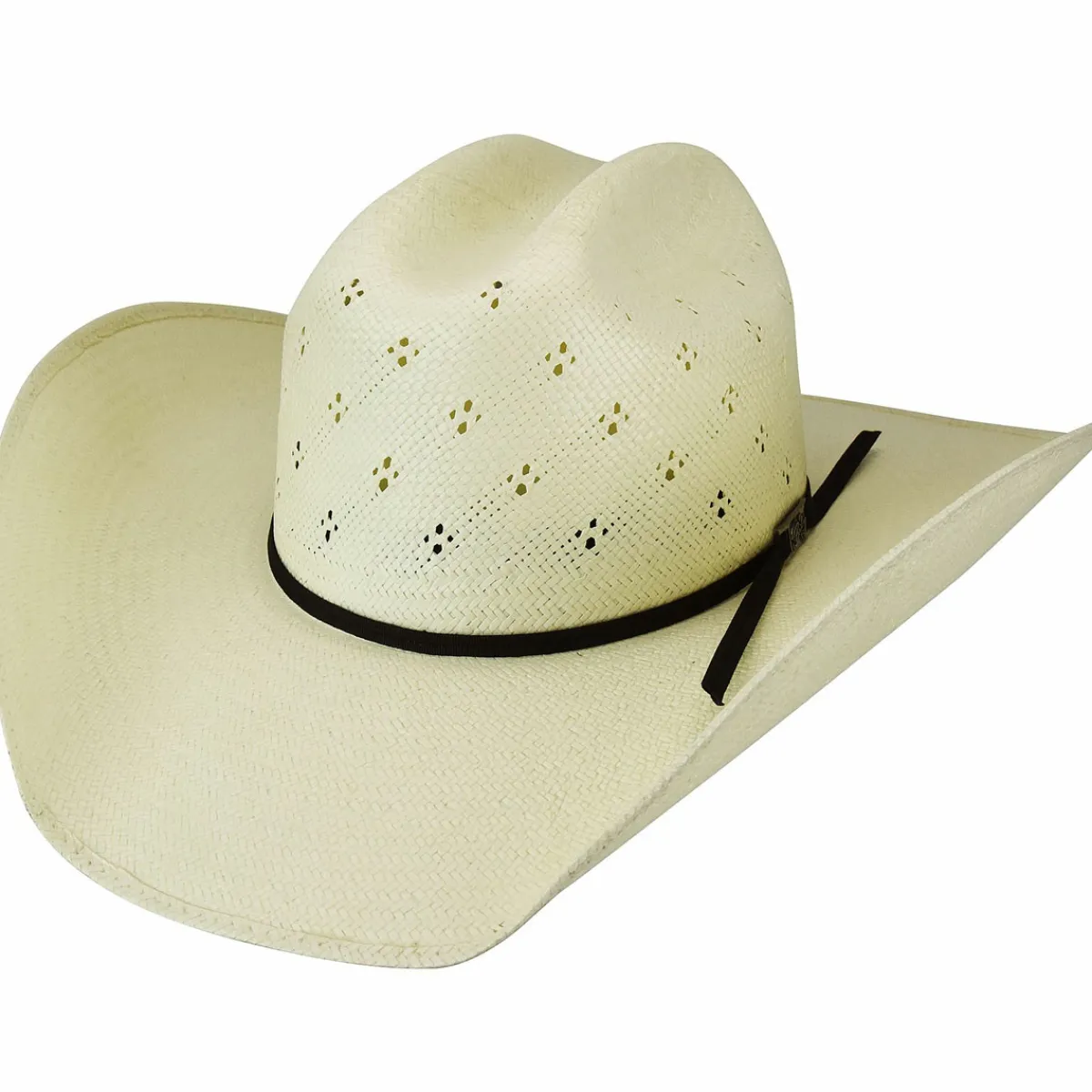 Outlet Seneca 15X Rodeo