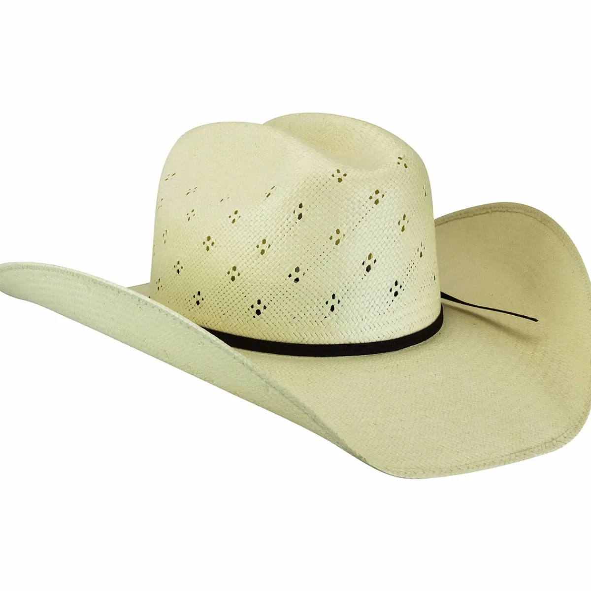 Outlet Seneca 15X Rodeo