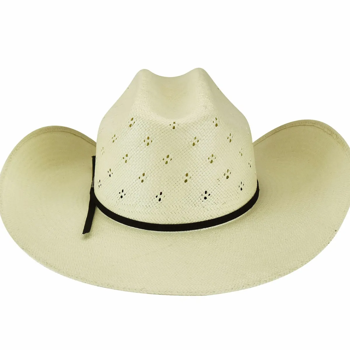 Outlet Seneca 15X Rodeo
