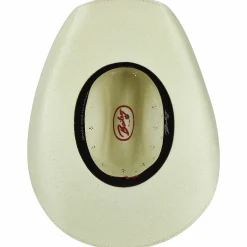 New Seneca 15X Western & Cowboy Hats
