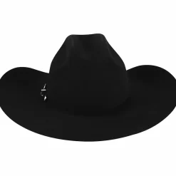 Best Seven 7X Fur Felt