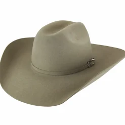 Store Seven 7X Riding & Roping