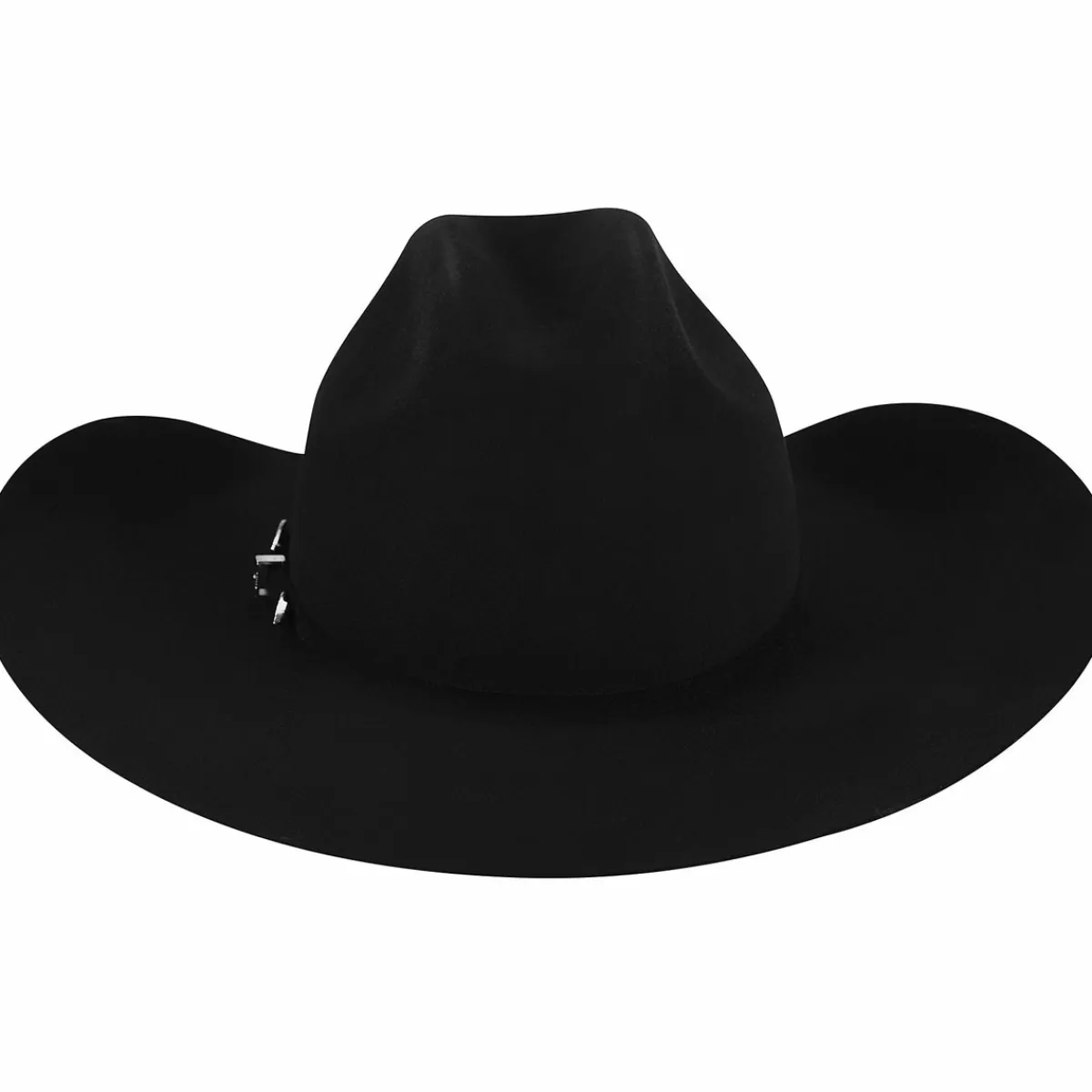 Fashion Seven 7X Cheyenne